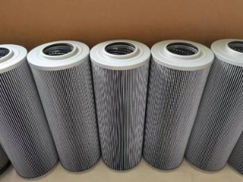 �ϟ��aƷ�VоFX-400X10K