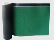 1.2mmmbp-p�߷�����ճ�zĤ��ˮ����(�Ǟr���)��ô