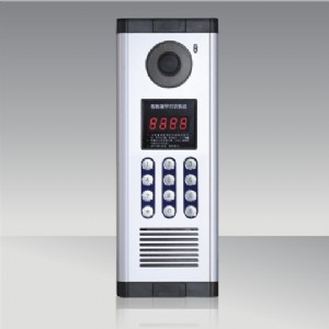 �����|ݸ����v���b|�|ݸ��ҕ�T�