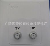 �����ҕ��ý�w�Ñ���