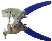 �D��F�^�����Q����𹤾�