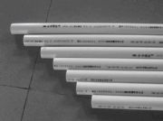 �������ҹܘIPPR�ܲĹܼ� �����o��ˮ��(�D)