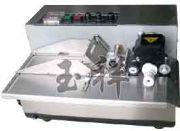 ky-380��ɫӡ�֘�ʾ�C,���wī݆��a�C�����Xһ�_