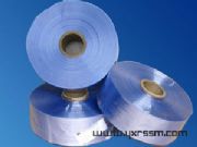 pe���տsĤ�ӹ�