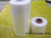 pe�տsĤ�ӹ��S��