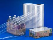 pe���տsĤ�N��