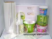 pe���տsĤ�ӹ��S��