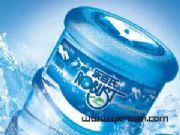 pe���տsĤ���l�r��