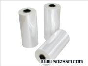 ���տsĤ��ُ