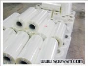 pvc�տsĤ�S��