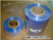 ���տsĤ���l�Ј�