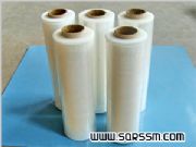 pvc�տsĤ��r��