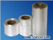 ���տsĤ�ӹ�