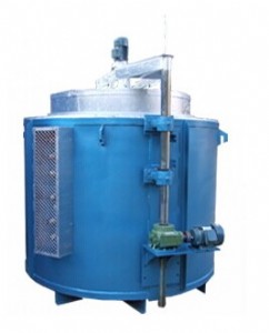 ��ʽ�t ��ʽ�ۻ��t �S��ֱ�N���N��ʽ�t ��ՠt ���I(y��)�t