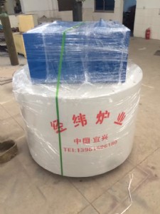 ��ʽ��ՠt ��վ�ʽ�t ���늠t ��ʽ�B̼�t ��ʽ�t