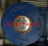 ��܎����qdx3-3���y΁݆��-�μ����y΁݆��