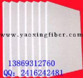 �մ��w�S�� �����X���ذ� ��������