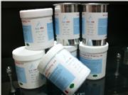 耐酒精烤漆絲印移印油墨