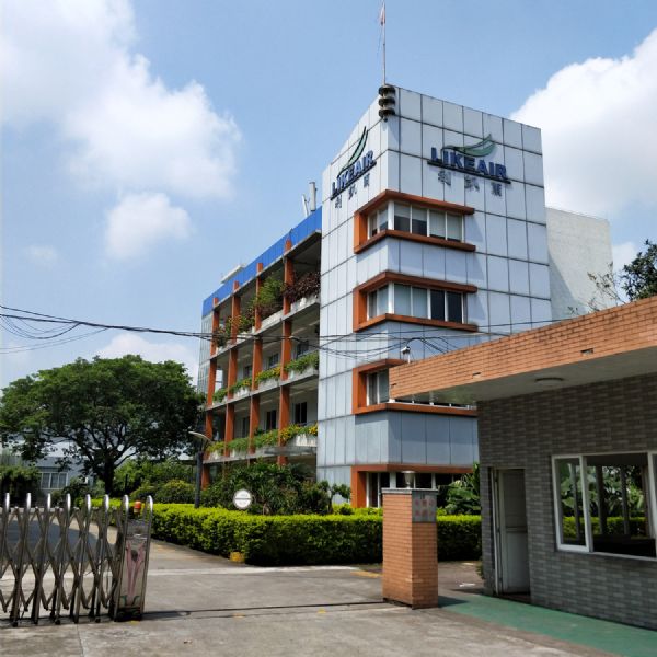 �V�|���P����(sh��)�I(y��)���޹�˾