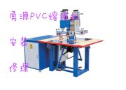 Ƥ��y�C(j��)����Щ��(y��u)��