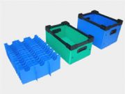 �ǽ��пհ����D(zhu��n)��  �ǽ��пհ���  �ǽ������пհ���