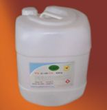 ��������ϡጄ�(�D)��ϡጄ��^������ϡጄ��r��