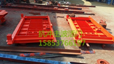 �S�����a���_�������]�T