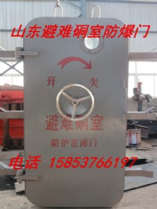 ���y�����T�r�� �Vɽ���y�����T