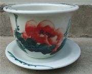 ���⻨�����l �մɻ��趨�� �մɻ���S��