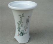 ���l(f��)���⻨��r(ji��)�� ���⻨��S��ֱ�N