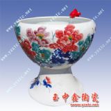 �մ��~�׶����X �մɺɻ��� �Lˮ���