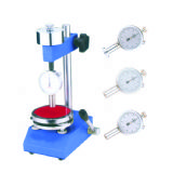 �����۠�aӲ��Ӌ