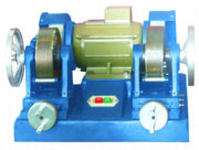 �p�^ĥƬ�C(j��)