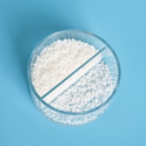塑料pet透明顆粒增韌劑