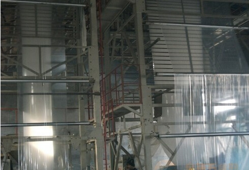 qq截圖20140909085345