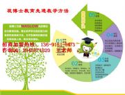 �_�OС�����йܰ���ʲô�õ������ֶ�