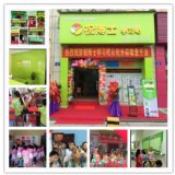 �|ݸ�_����o��(d��o)����Ҫʲô�Y�|(zh��)