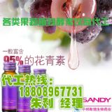 �����䷽��s�{ݮ���֭�Ʒ�N�����a�S��