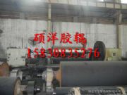 �P(gu��n)���N�ϙC(j��)�z݁�Ľ�B