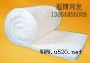 陶瓷纖維毯廠家直銷(xiāo)淄博(圖)