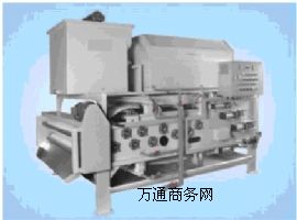 ������sÓˮһ�w�C