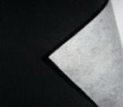 ����(y��ng)����������� ktv������(�D)