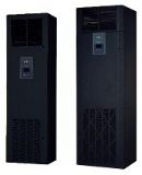 ��Ĭ��7.5KW����ӟ�С�͙C�����{�؃r