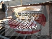 �t�u�G�ͻ𱣜ز����մ��w�Sģ�Kʩ(�D)