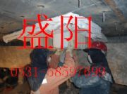 �ͻ��޵��ģ�K-�ͻ��޵��ģ�K���b