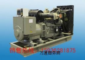 ����(y��ng)��ꖝ���l(f��)늙C�r��,����N���ϲ�l(f��)늙C