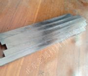 ����(y��ng) ��ĥ��䓵��l ��Ӳ��䓵��� AB21��䓵� ܇(ch��)�� ��ӆ