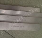 �؃r�������NҎ����̖ ������M2 6*20*200 ���ٰ��