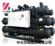 ���_ˮԴ��ð��b���a�S��Ҏ����̖