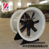 ������Ǽ������{�L�C�ߴ���̖�r���